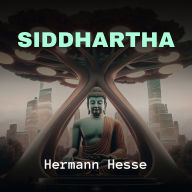 Siddhartha