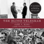 The Blood Telegram: Nixon, Kissinger, and a Forgotten Genocide (Pulitzer Prize Finalist)