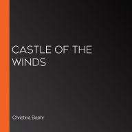 Castle of the Winds