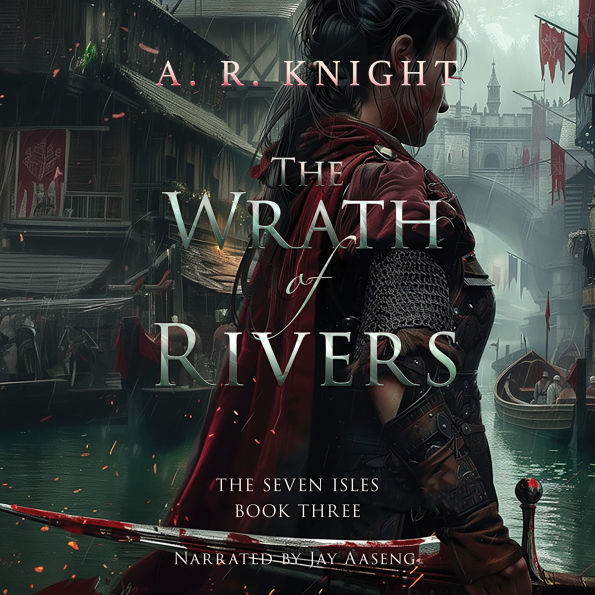The Wrath of Rivers