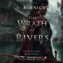 The Wrath of Rivers