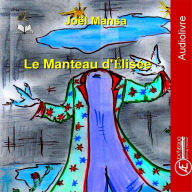 Le Manteau d'Elisée