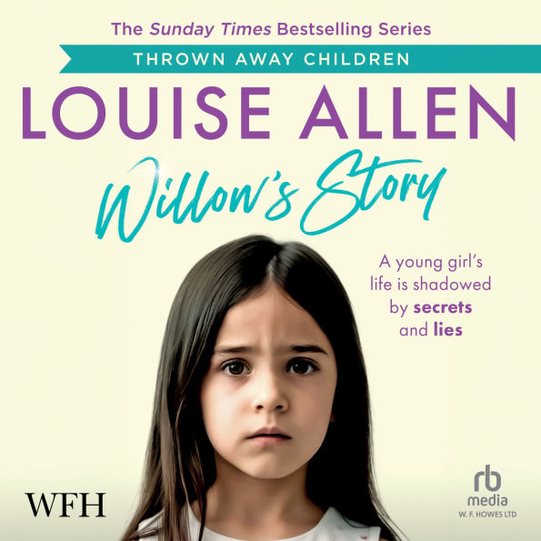 Willow's Story