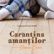 Carantina aman¿ilor