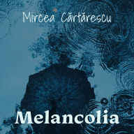 Melancolia