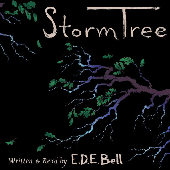 Storm Tree