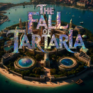 The Fall of Tartaria