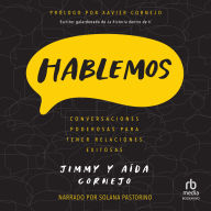 Hablemos 