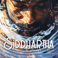 Siddhartha