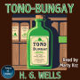 Tono-Bungay