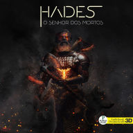 Hades - Deus dos Mortos