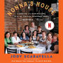 Nonna's House: Cooking and Reminiscing with the Italian Grandmothers of Enoteca Maria