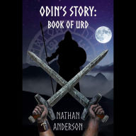 Odin's Story: Book of Urd