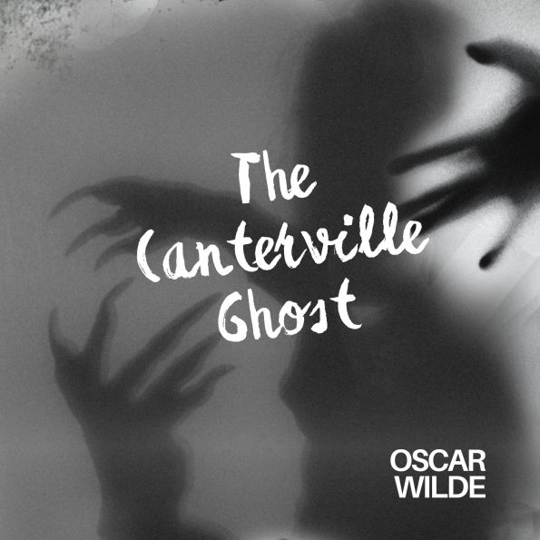 The Canterville Ghost