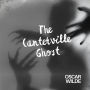 The Canterville Ghost