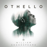 Othello