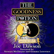 The Goodness Potion and its Side-Effects