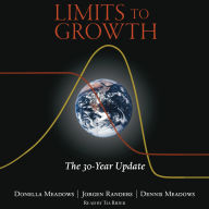 Limits to Growth: The 30-Year Update