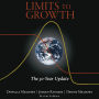 Limits to Growth: The 30-Year Update