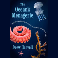 The Ocean's Menagerie: How Earth's Strangest Creatures Reshape the Rules of Life