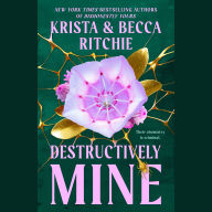 Destructively Mine