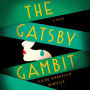 The Gatsby Gambit: A Novel