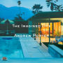 The Imagined Life: A Novel