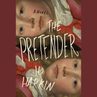 The Pretender: A Novel