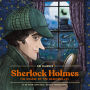 Sherlock Holmes (The Hound of the Baskervilles): The Hound of the Baskervilles