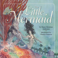 The Little Mermaid: The Classic Edition