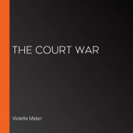 The Court War