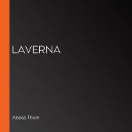 Laverna