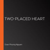 Two-Placed Heart