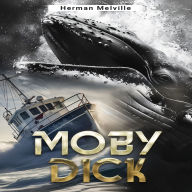 Moby_Dick