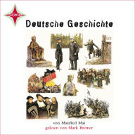 Deutsche Geschichte (gekürzt) (Abridged)