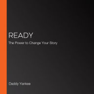 ReaDY: The Power to Change Your Story