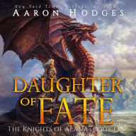 Daughter of Fate