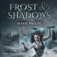 Frost & Shadows: The War of Miracles