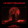 Le notti bianche