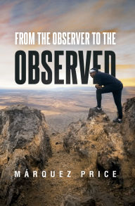 From the Observer to the Observed