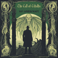 The Call of Cthulhu