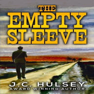 The Empty Sleeve: A Classic Western