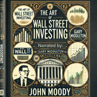 The Art of Wall Street Investing