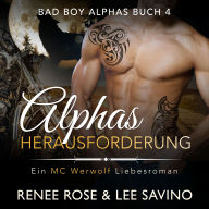 Alphas Herausforderung