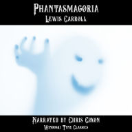 Phantasmagoria