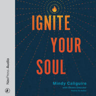 Ignite Your Soul: When Exhaustion, Isolation, and Burnout Light a Path to Flourishing