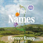 The Names (A Read with Jenna Pick)