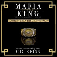 Mafia King