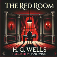 The Red Room