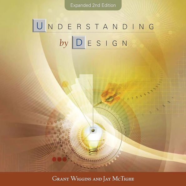 Understanding By Design: 2nd Expanded Edition